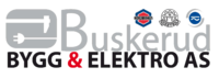 Buskerud Bygg & Elektro AS