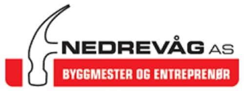 Nedrevåg AS