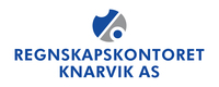 Regnskapskontoret Knarvik AS