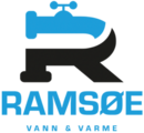 Ramsøe vann og varme AS