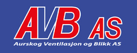Aurskog Ventilasjon og Blikkenslagerverksted AS