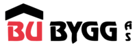 Bu Bygg AS