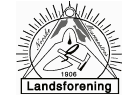 Norske Murmestres Landsforening