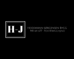 Heidemann-Jørgensen Bygg