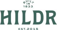 Hildr Skansen AS
