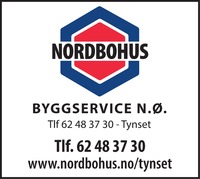 Annonse i Arbeidets Rett