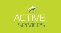 Active services AS
