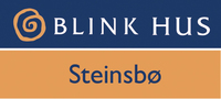 Blink Hus Steinsbø