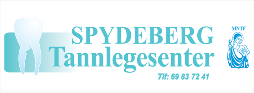 Spydeberg tannlegesenter AS