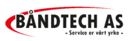 Båndtech AS
