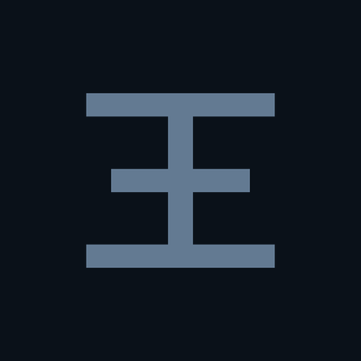 Logoen til Romeriksmegleren AS