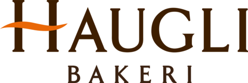 Haugli Bakeri AS