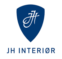 JH Interiør AS