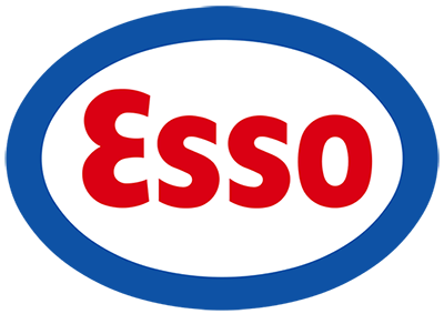 Logoen til Jørgenrud Brensel AS