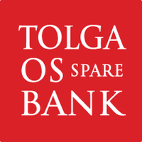 Tolga- Os Sparebank