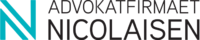 Advokatfirmaet Nicolaisen & Co ANS
