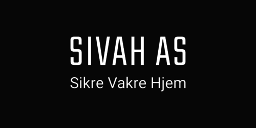 SIVAH AS