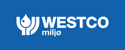 Westco Miljø AS