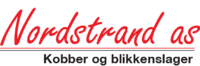 Nordstrand Kobber & Blikk AS