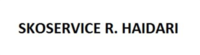 Skoservice R. Haidari