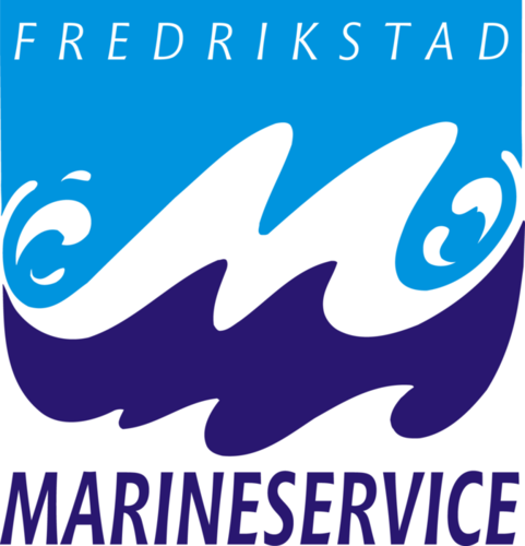 Fredrikstad Marineservice
