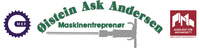 Øistein Ask Andersen