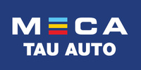 Tau Auto AS