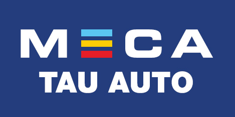 Tau Auto AS