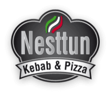 Nesttun Kebab og Pizza AS