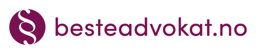Logoen til Besteadvokat.no