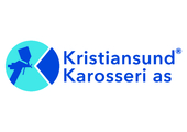 Kristiansund Karosseri AS