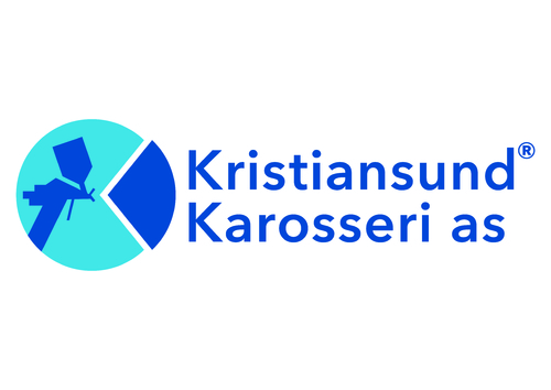 Kristiansund Karosseri AS