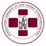 Godkjent Dyreklinikk
