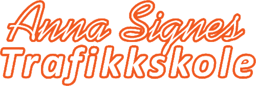 Anna Signe's Trafikkskole