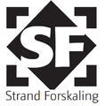 Strand Forskaling