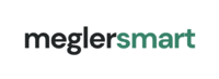 Meglersmart.no - Kragerø Blad Vestmar