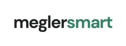 Logoen til Meglersmart.no - Ringerikes Blad