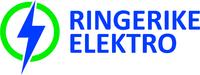 Ringerike elektro AS