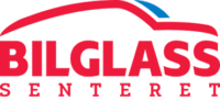 Logoen til Bilglass Senteret Limited