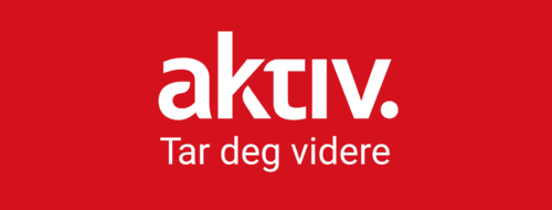 Logoen til Ryfylke Eiendomsmegling AS