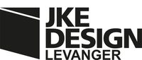 J K E design Levanger AS