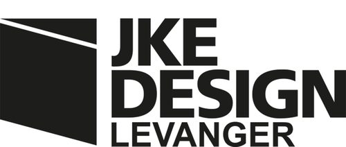 J K E design Levanger AS