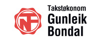Gunleik Bondal
