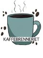 Kaffebrenneriet PV AS