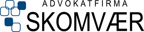 Advokatfirma Skomvær DA