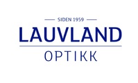 Lauvland Optikk AS