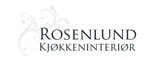 Rosenlund Kjøkkenintreør