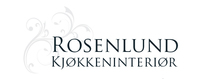 Rosenlund Kjøkkenintreør