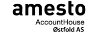 Amesto Accounthouse Østfold AS