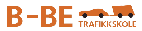 B-Be trafikkskole